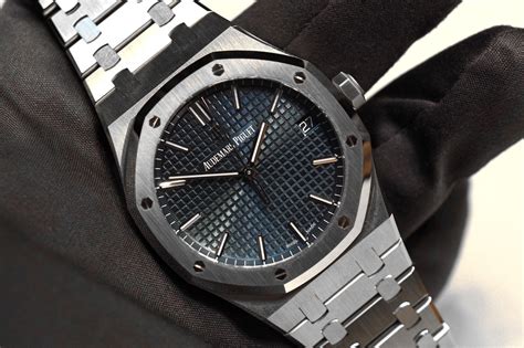 audemars piguet 5980|audemars piguet 15500 retail price.